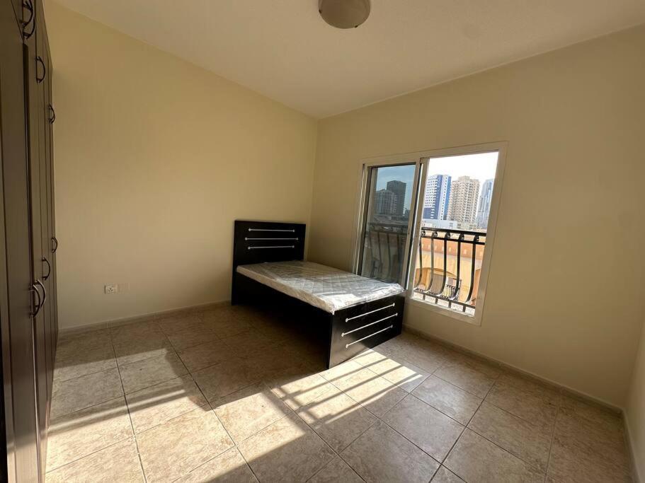 Diomond View 4 Apartment *